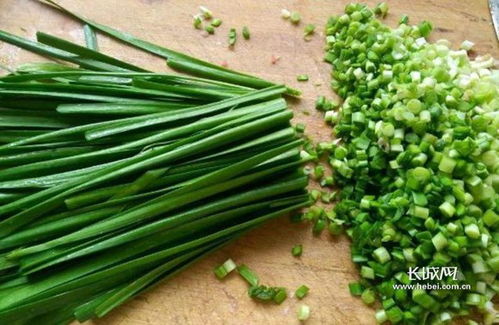 河北消費者請注意 近期5批次食用農產品抽檢不合格