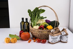 千種時令精品，鮮惠全城 全省最新鮮農(nóng)產(chǎn)品展銷會盛大啟幕