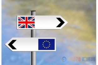 成都鼎匯信息技術咨詢公司深度解析英國政府技術咨詢策略與市場機遇