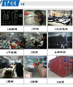 時尚女性職業裝 2016新款定制白領西服，打造職場與日用的跨界魅力